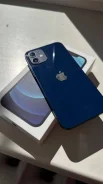 Apple iPhone 12. �/�, 64 �� ����