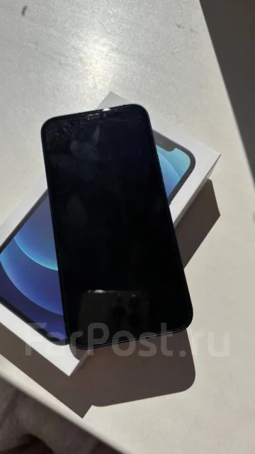 Apple iPhone 12. �/�, 64 �� ����