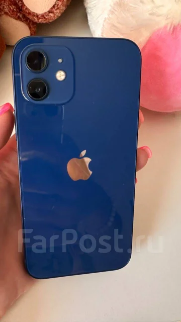 Apple iPhone 12. �/�, 64 �� ����