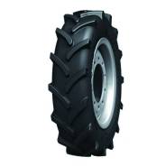  DR-102 Agro. , 2024 ,  