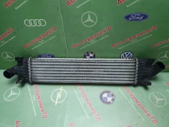 ���������� Ford Focus 2/ C-Max 3M5H9L440AE ����