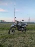 Honda SL 230. 230����. ��., ��������, ���������, ������ �� �� ����
