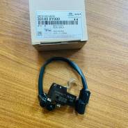   Hyundai HD120 Mobis 33180-8Y000 33180-8Y000 