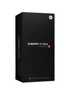 Xiaomi 14 Ultra. �����, 512 ��. ��� ����� �� ���������� ����