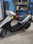 Honda Dio AF56. 50����. ��., ��������, ��� ���, ��� ������� ����