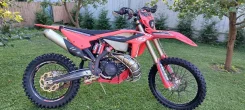 Beta RR 2T 300. 300����. ��., ��������, ��� ���, ������ �� �� ����