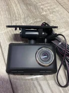 Comtec HDR-102 ����