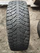 Cordiant Business CW-502. , , /,  40 % 