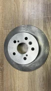 ���� ��������� Toyota=JBD-0252 JBD0252 ����