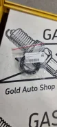 NOK BH3687E0 ������� ��������� ����� 46x58x7 Nissan Almera/Serena/Prim BH3687-E0 ����