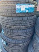 Goform W705. �����������, 2026 ���, ����� ����