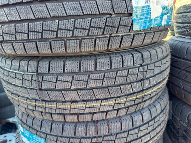 Goform W705. �����������, 2026 ���, ����� ����