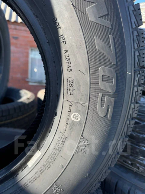 Goform W705. �����������, 2026 ���, ����� ����