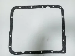 ��������� ������� ���� 4L60E/4L65E/4L70E � ����� ����