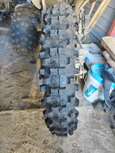 Honda XLR 250 Baja. 250����. ��., ��������, ���������, ������ �� �� ����
