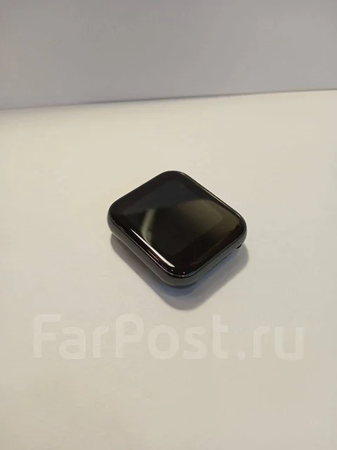 Realme Watch. IP68 ����
