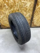 Dunlop SP Sport 200E. ������, �/�, ����� �� 5 % ����