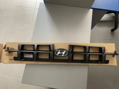 ������� ��������� Hyundai Accent 8656025010CA �����! 8656025010CA ����