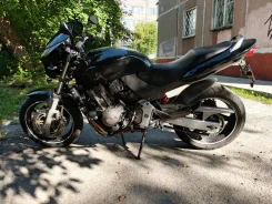 Honda CB 600F Hornet. 600����. ��., ��������, ���������, ������ �� �� ����
