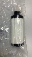 ������ ����� �������� - �����:VAG - ���:0CK325149D VAG 0CK325149D 0CK325149D ����