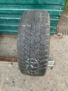 Marshal I'Zen WIS KW19. ������, ����������, 2011 ���, �/�, ����� 45 % ����