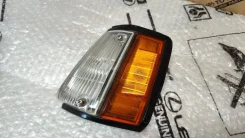 ������� ����� Toyota Corolla AE81 12-197 12197 ����
