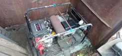 ���������� ��������� honda GX620 ����