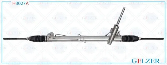������� ����� Ford Mondeo 2007-2014 H3027A ����