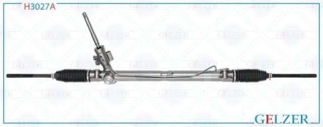 ������� ����� Ford Mondeo 2007-2014 H3027A ����