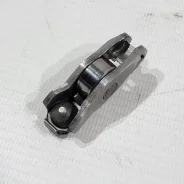 ����� ������� Mercedes-Benz GL-Class 2 ��������� (X166), 2012 - 2015 A6420500133 ����