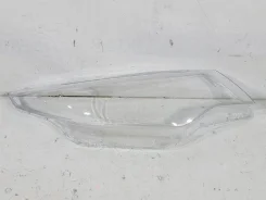 ������ ���� Kia Optima 4 ��������� (JF), 2016 - 2020, ������ 92102D4150 ����