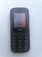 BQ BQ-1848 Step+. /,  8 , , Dual-SIM 