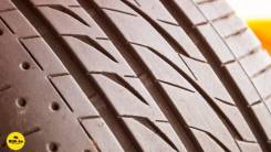 Bridgestone Regno GRV II. , 2019 , /,   5 % 