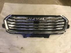   Haval Jolion 2021-.  5509132XST01A 5509132XST01A 