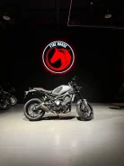 Yamaha XSR900. 850����. ��., ��������, ���������, ��� ������� ����