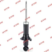 ����������� ��. Excel-G 341311 ������ �����/������ 341311 ����