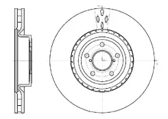 ���� ��������� ������������� G-brake GR-20194 GR20194 ����