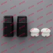 �������� �������� ������������ KYB 910083 (2��/����) 910083 ����