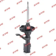 ������ ��. Excel-G 331051 �������� ����� 331051 ����