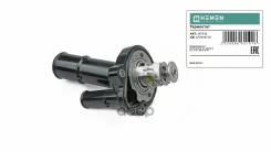 ��������� � ����� 1.8-2.0 ���� ����� 2 (Ford Focus 2) 1312630, �1450962, �1355791, �1476110, �1251261, �1355792, �1566316, �1302167, �1358179, �307313...