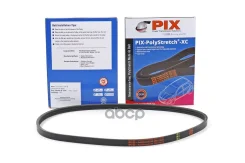 ������ ������������ PIX ���. 3PK798 3PK798, PIX 3PK798 ����
