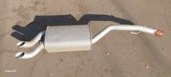     Mercedes, A1244900515 287016 