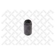 ������� ������������ �������! VW Polo 95 1117175SX 1117175SX ����