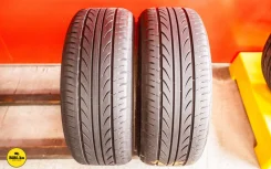Delinte Thunder D7. ������, 2020 ���, �/�, ����� 30 % ����