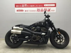 Harley-Davidson Sportster. 1 250����. ��., ��������, ���������, ��� ������� ����