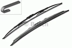 ����� �-� 475/19Spoiler + 475/19 Opel Omega A/Vectra A/B 3397118541 3397118541 ����