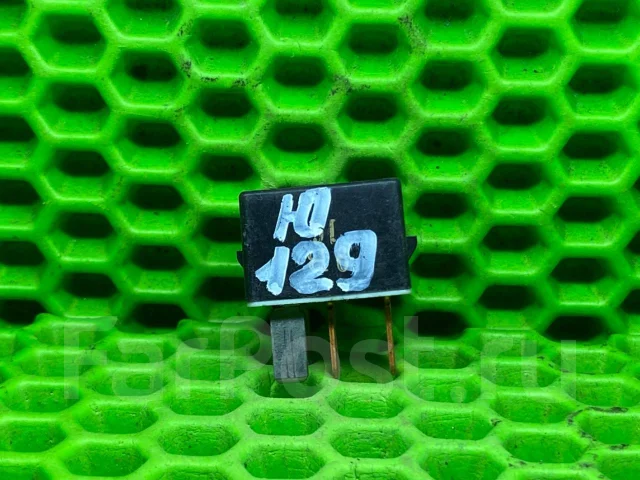 ���� (�129) 9098702020 ����