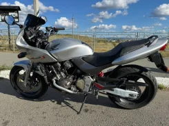 Honda CB 600F Hornet. 600����. ��., ��������, ���������, ������ �� �� ����