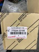     Toyota Camry 50 2GRFE 14- Original 100% 7702433180 