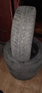 Bridgestone LC7000. ������, ����������, 2018 ���, �/�, ����� 40 % ����